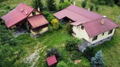 Bild 2 - 9 Zimmer Einfamilienhaus zum Kaufen in Korytárky