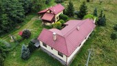 Bild 3 - 9 Zimmer Einfamilienhaus in Korytárky