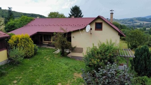 Bild 4 - Einfamilienhaus mit 300,00 m² in Korytárky zum Kaufen