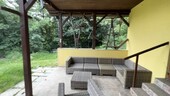 Bild 5 - 