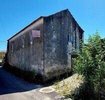 Ausgezeichnete Gelegenheit im ländlichen Zentralportugal - Alvaiázere
