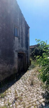 Bild 2 - 2 Zimmer Einfamilienhaus zum Kaufen in Alvaiázere