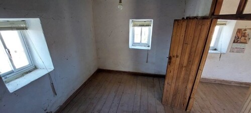 Bild 4 - Einfamilienhaus mit 220,00 m² in Alvaiázere zum Kaufen