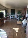 Bild 4 - Einfamilienhaus mit 216,00 m² in GLION sur Montreux zum Kaufen