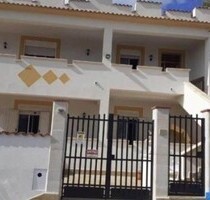 Villa 300m vom Meer entfernt auf Sizilien - Castelvetrano
