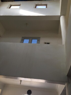 Bild 3 - 12 Zimmer Einfamilienhaus in Ras Sudr