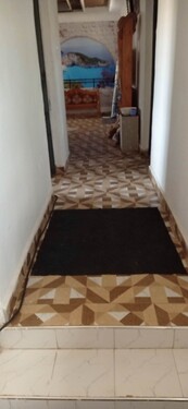 Bild 3 - 4 Zimmer Einfamilienhaus in Salgaa Nakuru