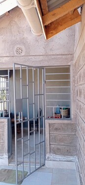 Bild 4 - Einfamilienhaus mit 100,00 m² in Salgaa Nakuru zum Kaufen