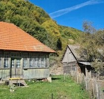 Bauernhof zu verkaufen - 55.000,00 EUR Kaufpreis, ca.  60,00 m² Wohnfläche in Mogos (PLZ: 517489)