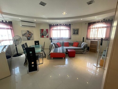 Bild 1 - 3 Zimmer Apartment auf Malta - 420.000,00 EUR Kaufpreis, ca.  130,00 m² Wohnfläche