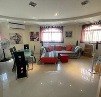 3 Zimmer Apartment auf Malta - 420.000,00 EUR Kaufpreis, ca.  130,00 m² Wohnfläche in Sliema (PLZ: )
