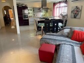Bild 2 - 4 Zimmer Etagenwohnung zum Kaufen in Sliema