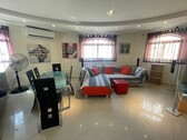 Bild 4 - Etagenwohnung mit 130,00 m² in Sliema zum Kaufen
