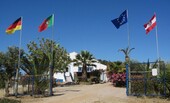 Bild 3 - 3 Zimmer Einfamilienhaus in Alqueva