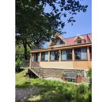 Duplex am Meer in Montenegro - 199.000,00 EUR Kaufpreis, ca.  132,00 m² Wohnfläche in Sutomore (PLZ: 35000)