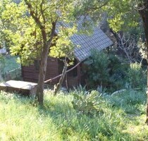 Haus am Meer - 52.000,00 EUR Kaufpreis, ca.  18,00 m² Wohnfläche in Kreis Ulcinj (PLZ: 85360)