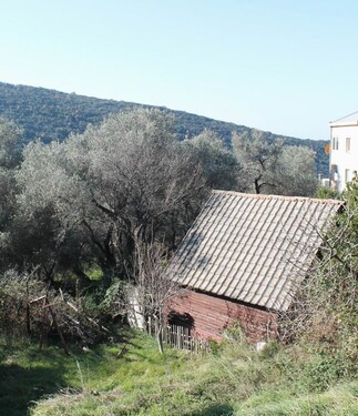 Bild 2 - 1 Zimmer Einfamilienhaus zum Kaufen in Kreis Ulcinj