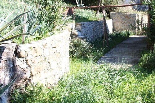 Bild 4 - Einfamilienhaus mit 18,00 m² in Kreis Ulcinj zum Kaufen