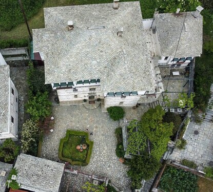 Bild 4 - Einfamilienhaus mit 658,00 m² in Vizitsa zum Kaufen