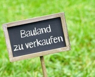 Ruhige ländliche Idylle zwischen Teterow und Güstrow - Lalendorf / Mamerow
