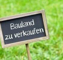 Ruhige ländliche Idylle zwischen Teterow und Güstrow - Lalendorf / Mamerow
