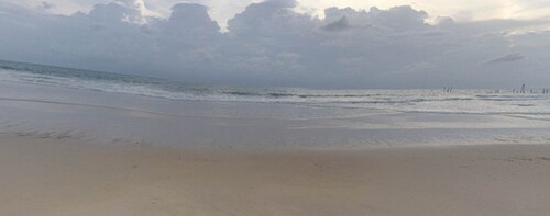 Bild 4 - Grundstück in Phang Nga zum Kaufen