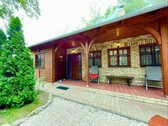 Bild 1 - Schönes Anwesen in Ungarn zu verkaufen