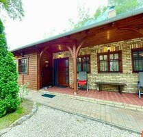 Schönes Anwesen in Ungarn zu verkaufen - Szabadszállás