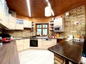 Bild 4 - Einfamilienhaus mit 73,00 m² in Szabadszállás zum Kaufen