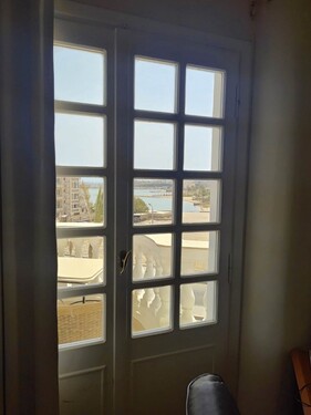 Bild 4 - Etagenwohnung mit 174,00 m² in Hurghada zum Kaufen