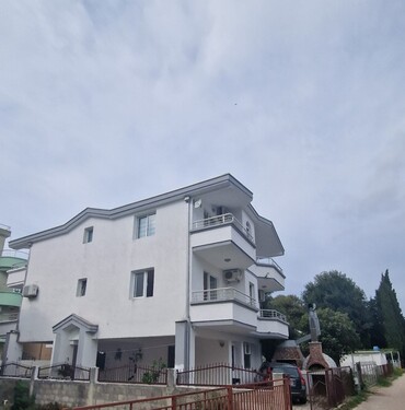 Bild 4 - Einfamilienhaus mit 330,00 m² in Ulcinj donji stoj zum Kaufen