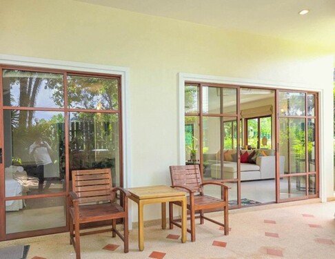 Bild 4 - Etagenwohnung mit 120,00 m&sup2; in Phuket Bang Tao zum Kaufen