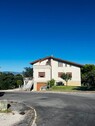 Bild 1 - Zweifamilienhaus nahe Adriatisches Meer