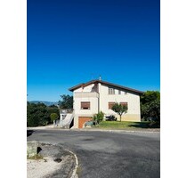 Zweifamilienhaus nahe Adriatisches Meer - Terre Roveresche Loc. Orciano di Pesaro Zweifamilienhaus nahe Adriatisches Meer - Terre Roveresche Loc. Orciano di Pesaro