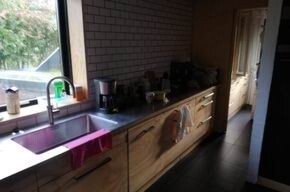 Bild 4 - Einfamilienhaus mit 230,00 m² in Nordby zum Kaufen