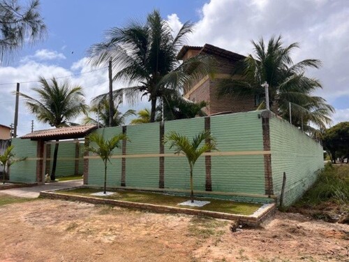 Bild 3 - 4 Zimmer Einfamilienhaus in Aquiraz - Fortaleza