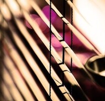 Zwei Wohnungen mit Meerblick nahe Dubrovnik - Kri Dubrovnik