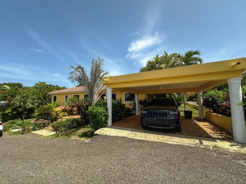Bild 4 - Einfamilienhaus mit 354,00 m² in Sosua zum Kaufen