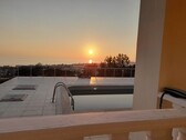 Bild 1 - Traum am Mittelmeer nahe Alanya