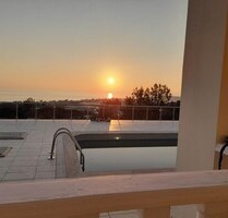 Traum am Mittelmeer nahe Alanya