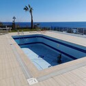 Bild 2 - 5 Zimmer Einfamilienhaus zum Kaufen in Alanya