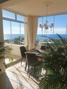 Bild 3 - 5 Zimmer Einfamilienhaus in Alanya