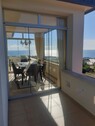 Bild 4 - Einfamilienhaus mit 190,00 m² in Alanya zum Kaufen