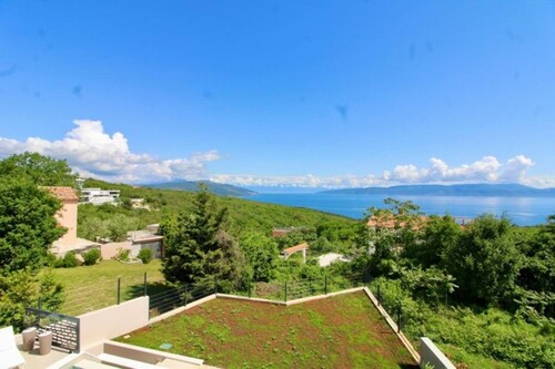 Bild 2 - 4 Zimmer Einfamilienhaus zum Kaufen in Raa