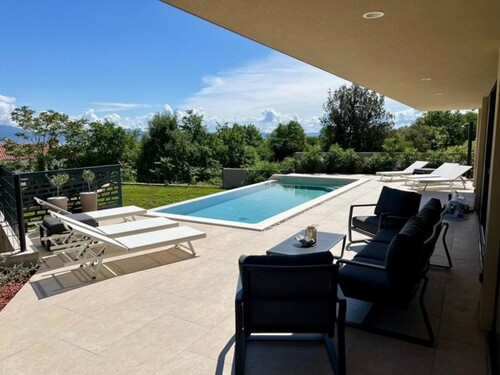 Bild 3 - 4 Zimmer Einfamilienhaus in Raa