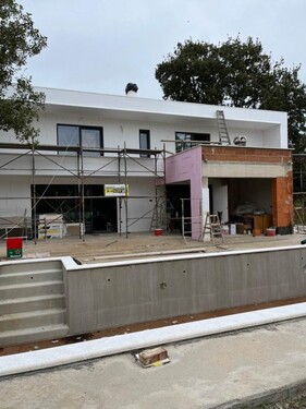 Bild 3 - 4 Zimmer Einfamilienhaus in Marcana