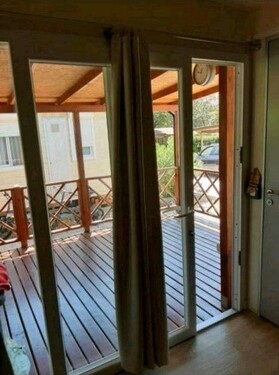 Bild 3 - 2 Zimmer Einfamilienhaus in Njivice