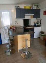 Bild 4 - Einfamilienhaus mit 32,00 m² in Njivice zum Kaufen