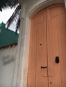 Bild 2 - 5 Zimmer Einfamilienhaus zum Kaufen in Juan Griego
