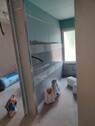 Bild 3 - 3 Zimmer Einfamilienhaus in Pölöske